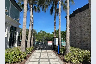 1488 Discovery Street #1488, Davenport, FL 33896 - Photo 2