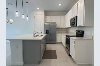 1488 Discovery Street #1488, Davenport, FL 33896 - Photo 12