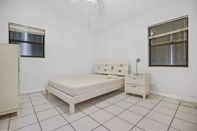 2389 King Terrace, Wellington, FL 33414 - Photo 84