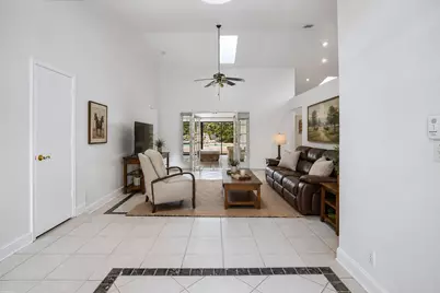 2389 King Terrace, Wellington, FL 33414 - Photo 64