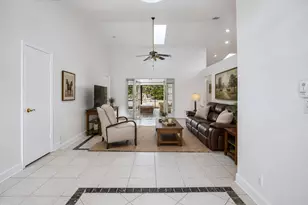 2389 King Terrace, Wellington, FL 33414 - Photo 64