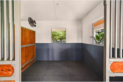2389 King Terrace, Wellington, FL 33414 - Photo 16