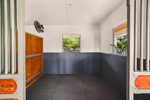 2389 King Terrace, Wellington, FL 33414 - Photo 16