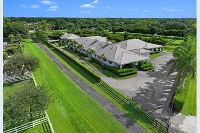 2389 King Terrace, Wellington, FL 33414 - Photo 1
