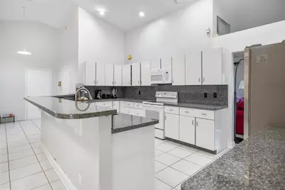 2389 King Terrace, Wellington, FL 33414 - Photo 70