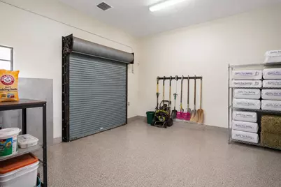 2389 King Terrace, Wellington, FL 33414 - Photo 38