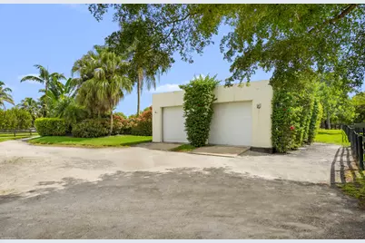 2389 King Terrace, Wellington, FL 33414 - Photo 48