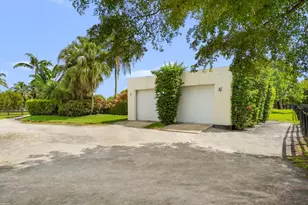 2389 King Terrace, Wellington, FL 33414 - Photo 48