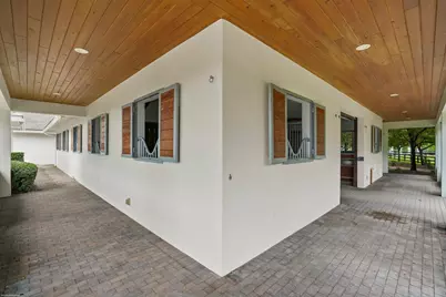 2389 King Terrace, Wellington, FL 33414 - Photo 34