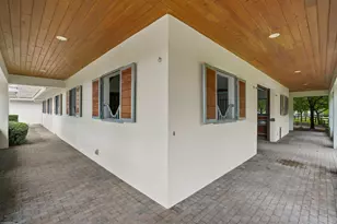 2389 King Terrace, Wellington, FL 33414 - Photo 34