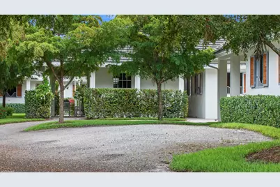 2389 King Terrace, Wellington, FL 33414 - Photo 46