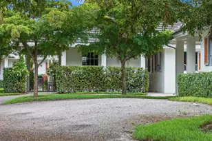 2389 King Terrace, Wellington, FL 33414 - Photo 46