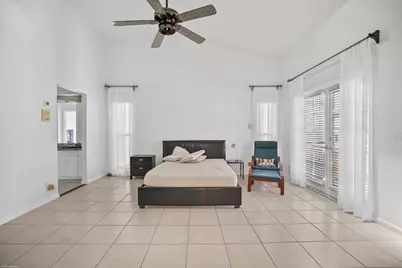 2389 King Terrace, Wellington, FL 33414 - Photo 80