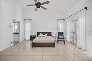 2389 King Terrace, Wellington, FL 33414 - Photo 80