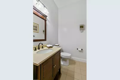 2389 King Terrace, Wellington, FL 33414 - Photo 30