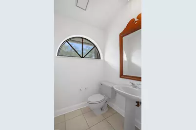 2389 King Terrace, Wellington, FL 33414 - Photo 88