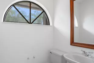 2389 King Terrace, Wellington, FL 33414 - Photo 88