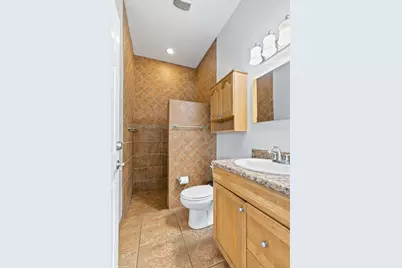 2389 King Terrace, Wellington, FL 33414 - Photo 24