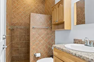 2389 King Terrace, Wellington, FL 33414 - Photo 24