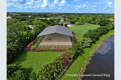 2389 King Terrace, Wellington, FL 33414 - Photo 12
