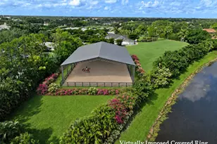 2389 King Terrace, Wellington, FL 33414 - Photo 12