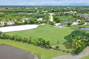 2389 King Terrace, Wellington, FL 33414 - Photo 90