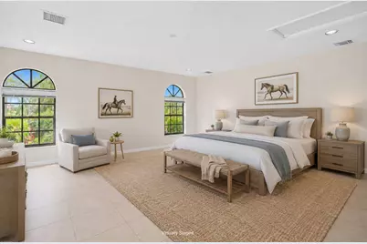 2389 King Terrace, Wellington, FL 33414 - Photo 74