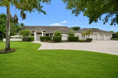 2389 King Terrace, Wellington, FL 33414 - Photo 62