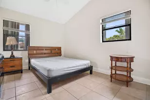 2389 King Terrace, Wellington, FL 33414 - Photo 78