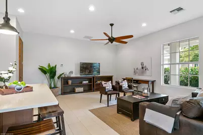 2389 King Terrace, Wellington, FL 33414 - Photo 20