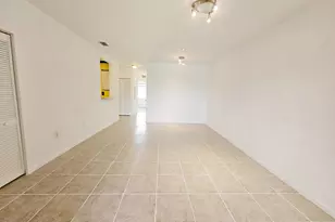 1157 Golden Lakes Blvd, West Palm Beach, FL 33411 - Photo 4