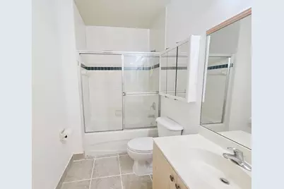 1157 Golden Lakes Boulevard #621, West Palm Beach, FL 33411 - Photo 12
