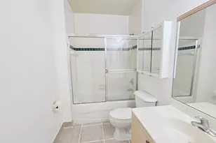 1157 Golden Lakes Blvd, West Palm Beach, FL 33411 - Photo 12