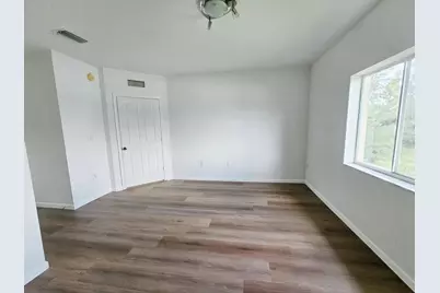 1157 Golden Lakes Boulevard #621, West Palm Beach, FL 33411 - Photo 14