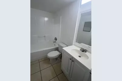3660 N 56th Avenue #611, Hollywood, FL 33021 - Photo 2