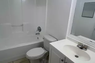 3660 N 56th Ave, Hollywood, FL 33021 - Photo 2