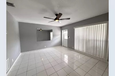 1240 SE 3rd Court #12, Deerfield Beach, FL 33441 - Photo 2