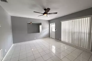 1240 SE 3rd Ct, Deerfield Beach, FL 33441 - Photo 2