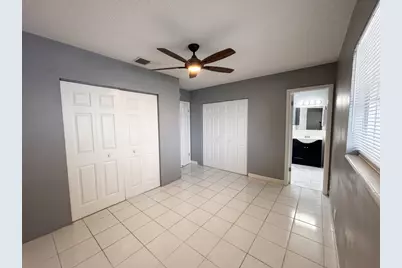1240 SE 3rd Court #12, Deerfield Beach, FL 33441 - Photo 6