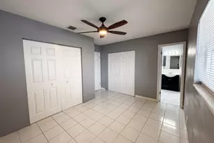 1240 SE 3rd Ct, Deerfield Beach, FL 33441 - Photo 6
