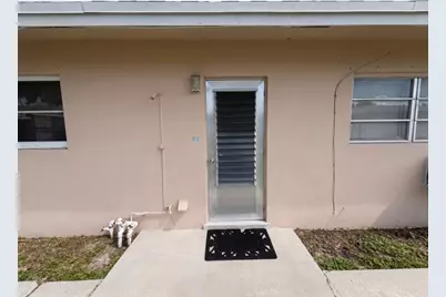 1240 SE 3rd Court #12, Deerfield Beach, FL 33441 - Photo 8