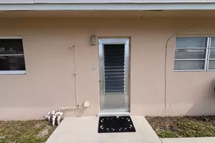 1240 SE 3rd Ct, Deerfield Beach, FL 33441 - Photo 8