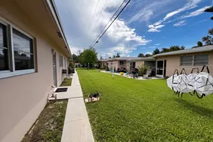 1240 SE 3rd Ct, Deerfield Beach, FL 33441 - Photo 10