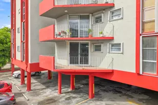 1750 W 46th St, Hialeah, FL 33012 - Photo 32