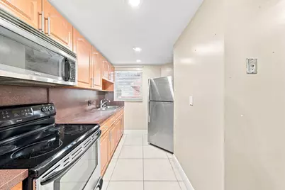1750 W 46th Street #242, Hialeah, FL 33012 - Photo 10