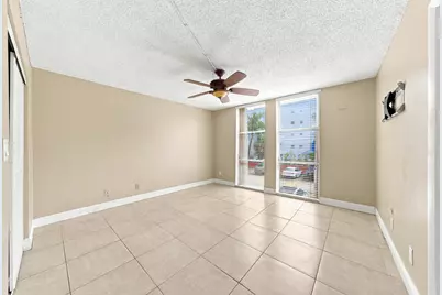 1750 W 46th Street #242, Hialeah, FL 33012 - Photo 14