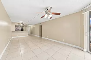 1750 W 46th St, Hialeah, FL 33012 - Photo 6