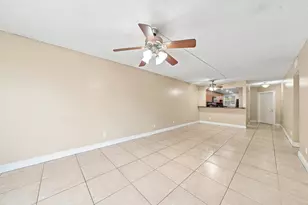 1750 W 46th St, Hialeah, FL 33012 - Photo 4