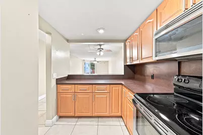 1750 W 46th Street #242, Hialeah, FL 33012 - Photo 8