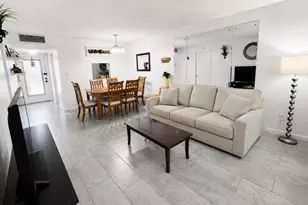 6300 NW 62nd St, Tamarac, FL 33319 - Photo 1